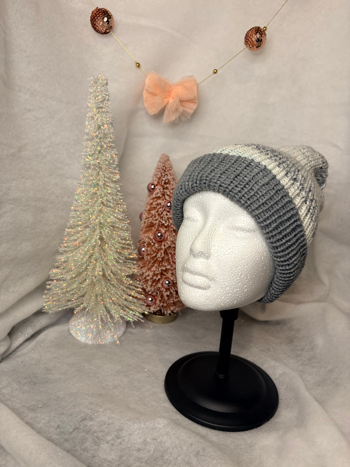 Beanie/HAT