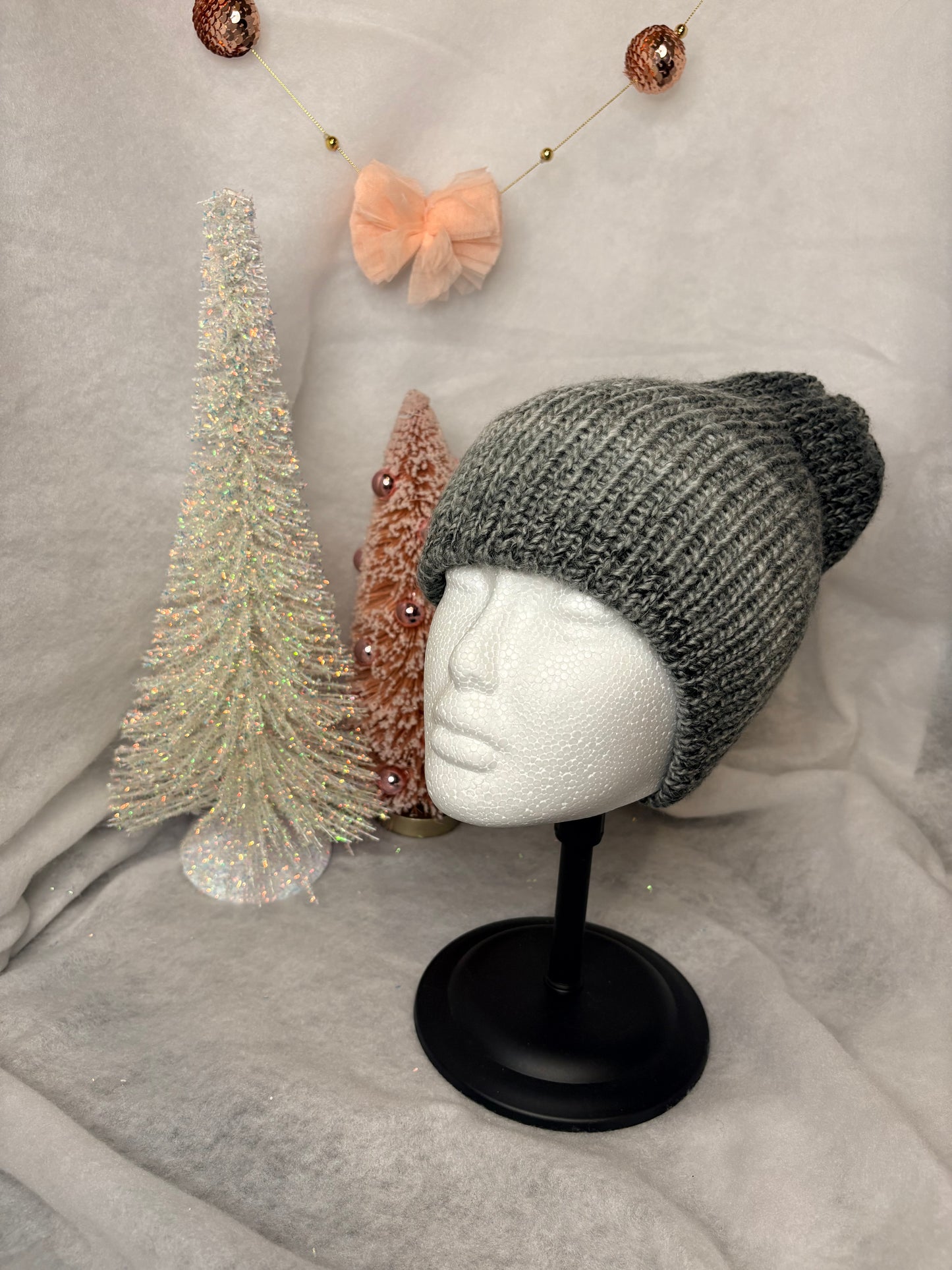 Beanie/HAT