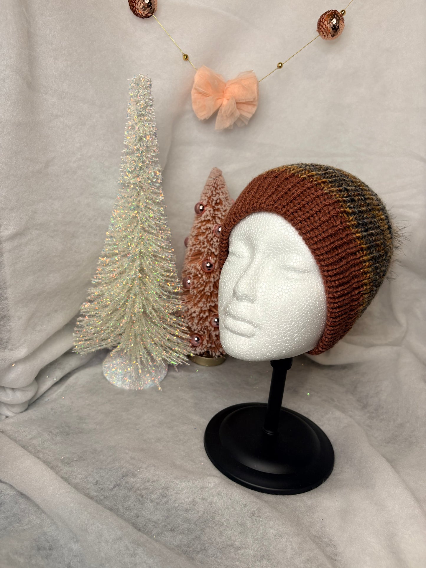 Beanie/HAT