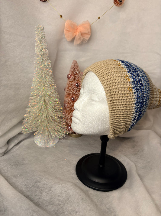 Beanie/ HAT