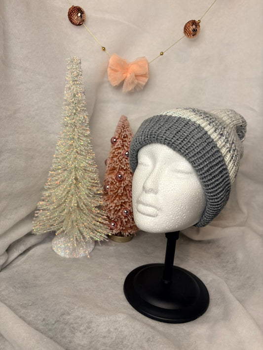 Beanie/HAT