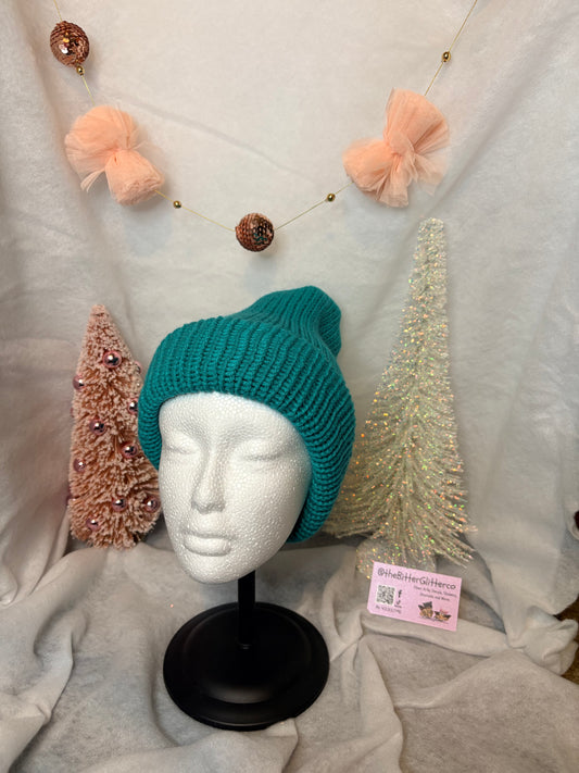 Beanie/HAT