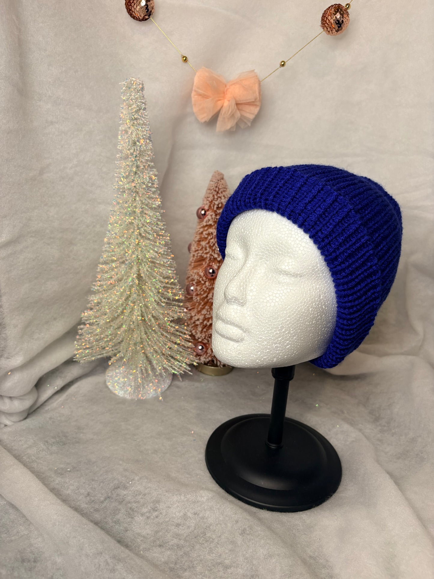 Beanie/ HAT