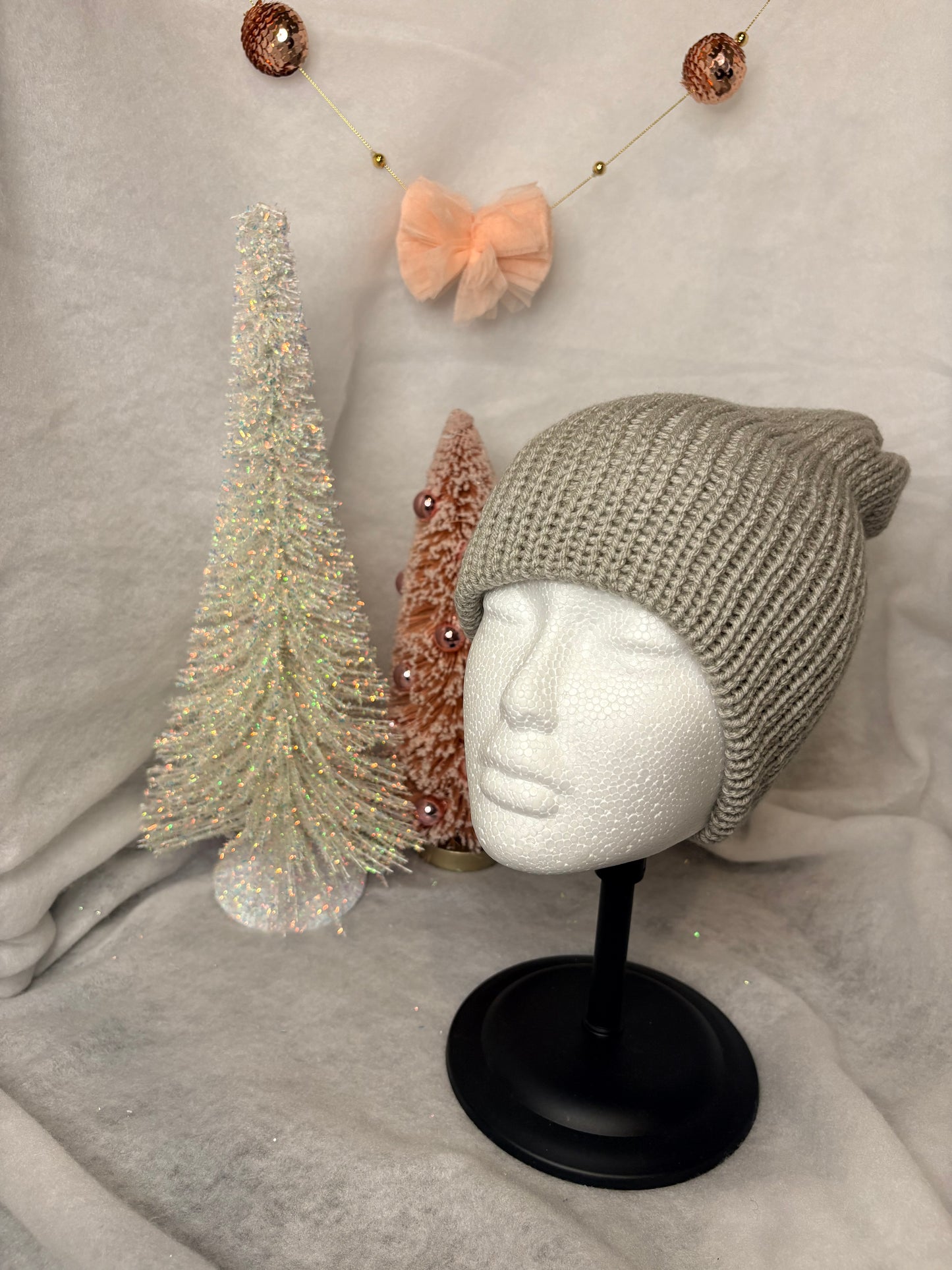 Beanie/HAT