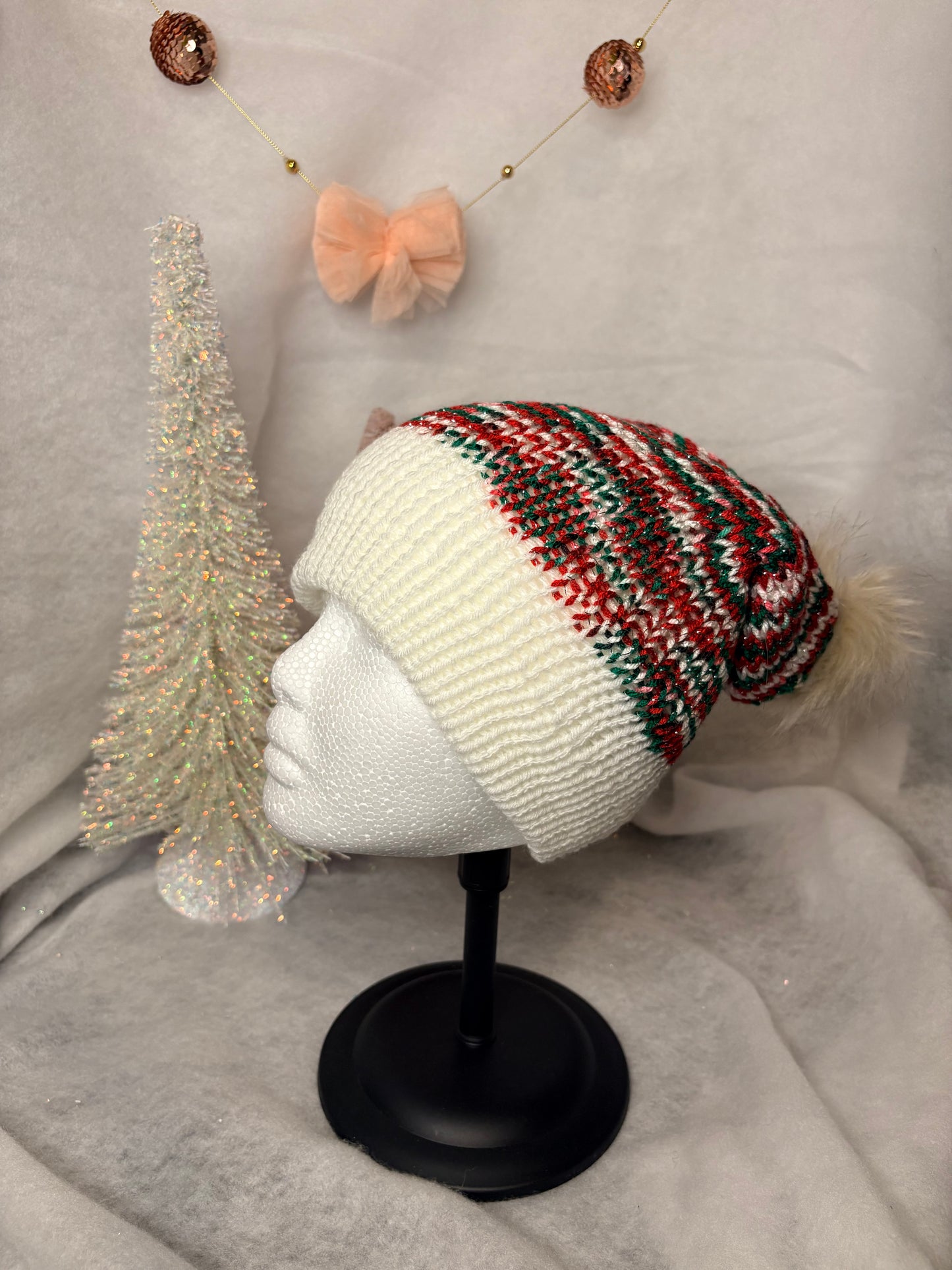 Beanie/ HAT