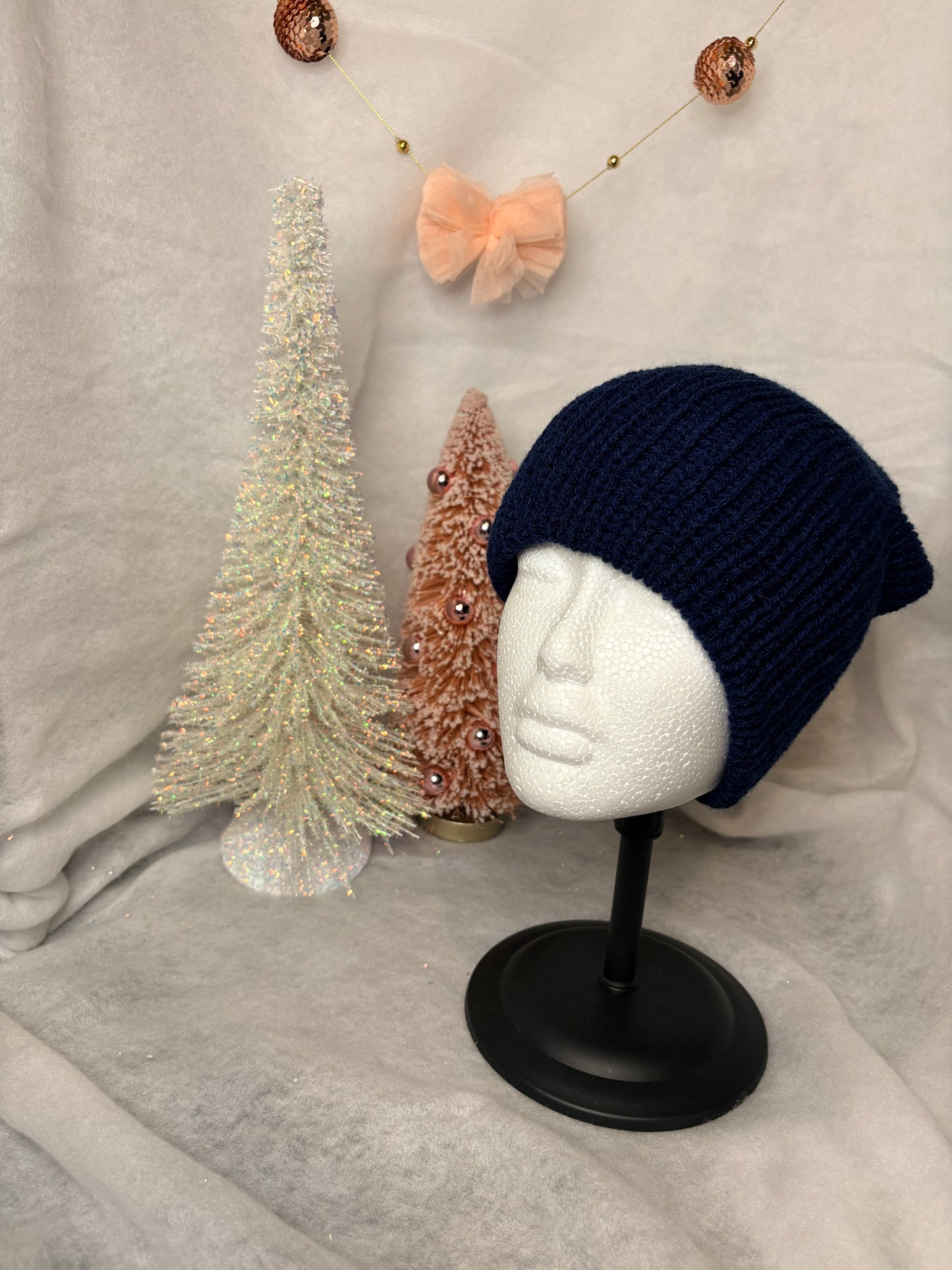 Beanie/HAT