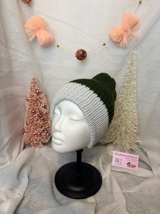 Beanie/HAT