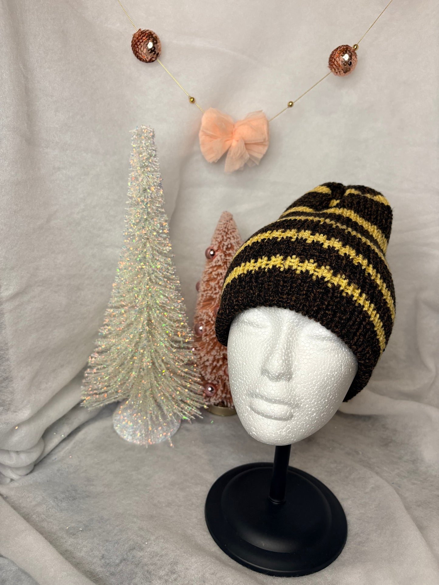 Beanie/ HAT