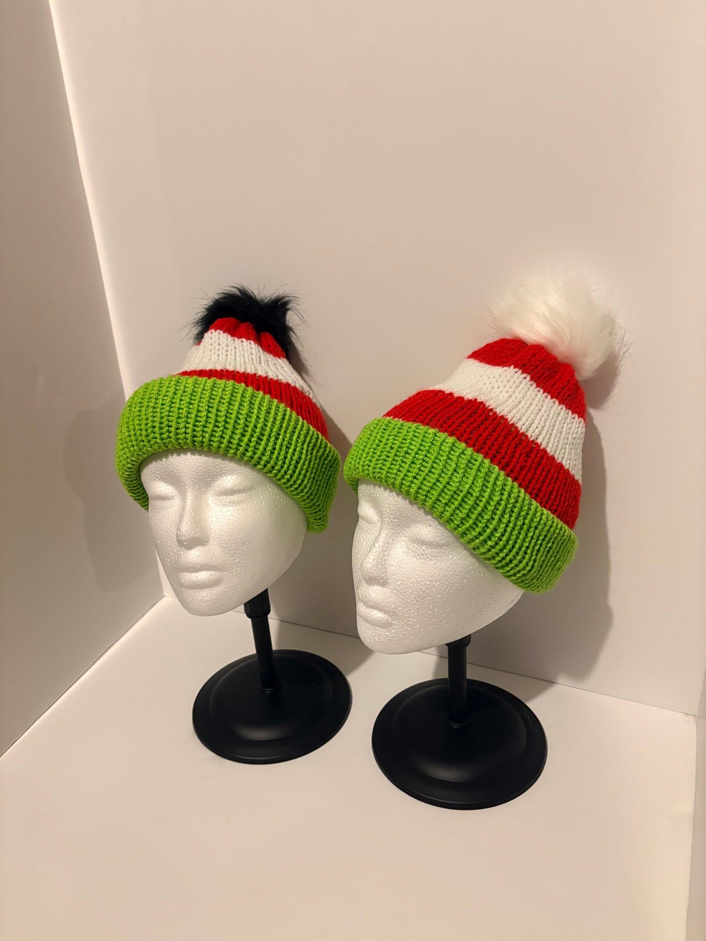 Beanie/ HAT