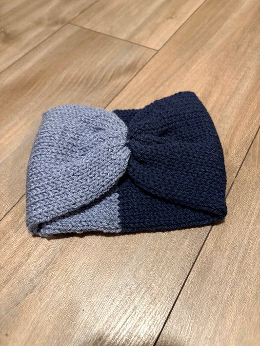 Headband/ Earwarmer