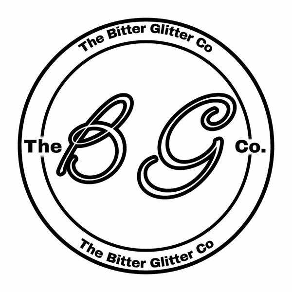 TheBitterGlitterCo